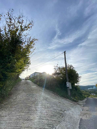 Land in Radanovići 506 m² — photo 3